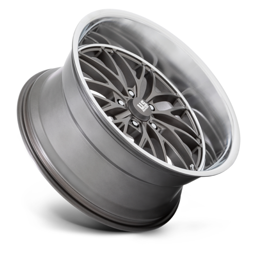 SANTA CRUZ 22X10.5 5X5.0 78.1 GD +0