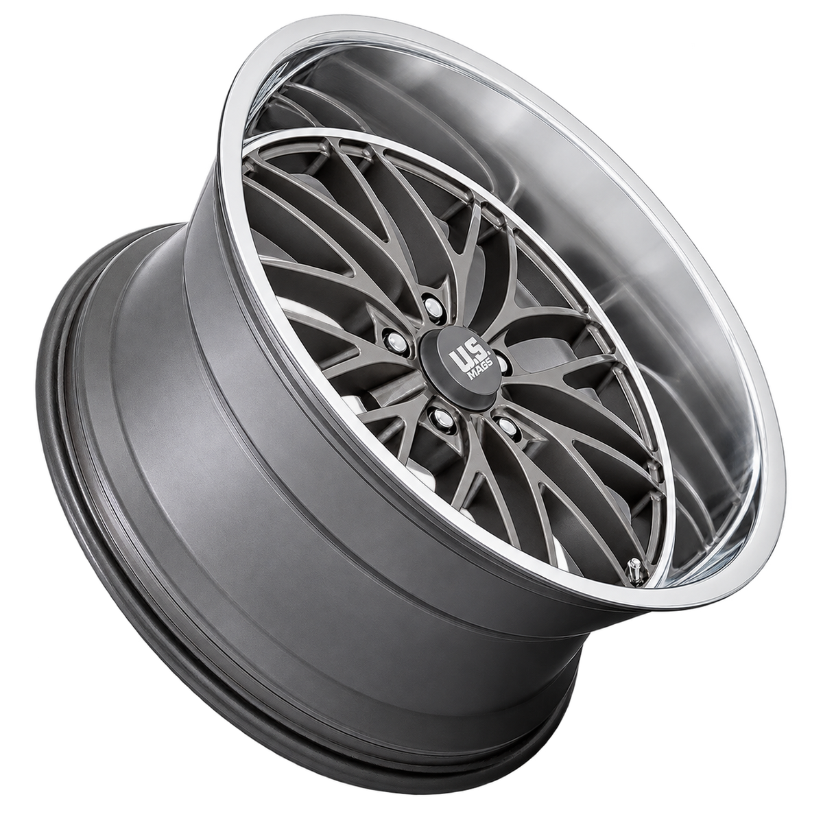 SANTA CRUZ 22X10.5 5X5.0 78.1 GD +0