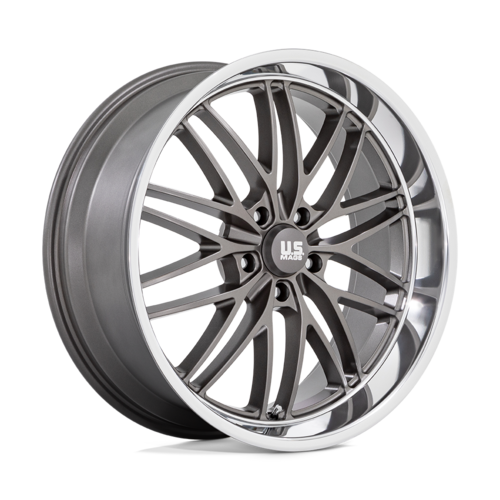 SANTA CRUZ 22X9 5X5.0 78.1 GD +15