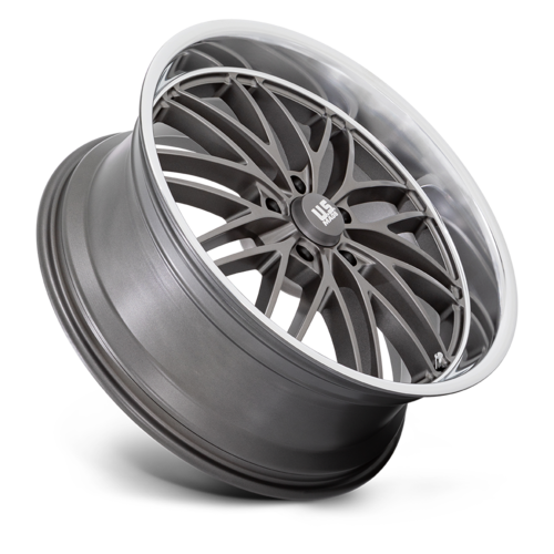 SANTA CRUZ 22X9 5X5.0 78.1 GD +15
