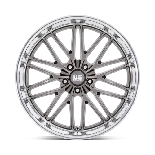 SANTA CRUZ 22X9 5X5.0 78.1 GD +15