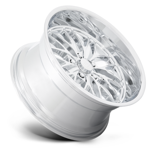 SANTA CRUZ 20X8.5 5X4.75 72 P 6MM