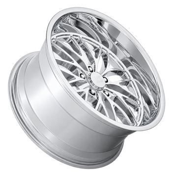 SANTA CRUZ 20X10 5X4.75 72 P 6MM