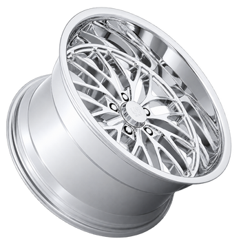 SANTA CRUZ 20X10 5X5.0 78.1 P 6MM
