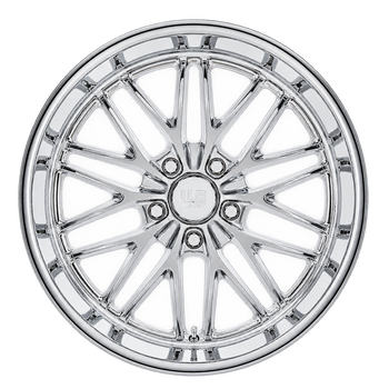 SANTA CRUZ 20X10 5X4.75 72 P 6MM