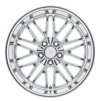 SANTA CRUZ 20X10 5X5.0 78.1 P 6MM