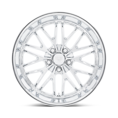 SANTA CRUZ 20X10 5X5.0 78.1 P 6MM