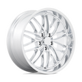 SANTA CRUZ 20X8.5 5X4.75 72 P 6MM