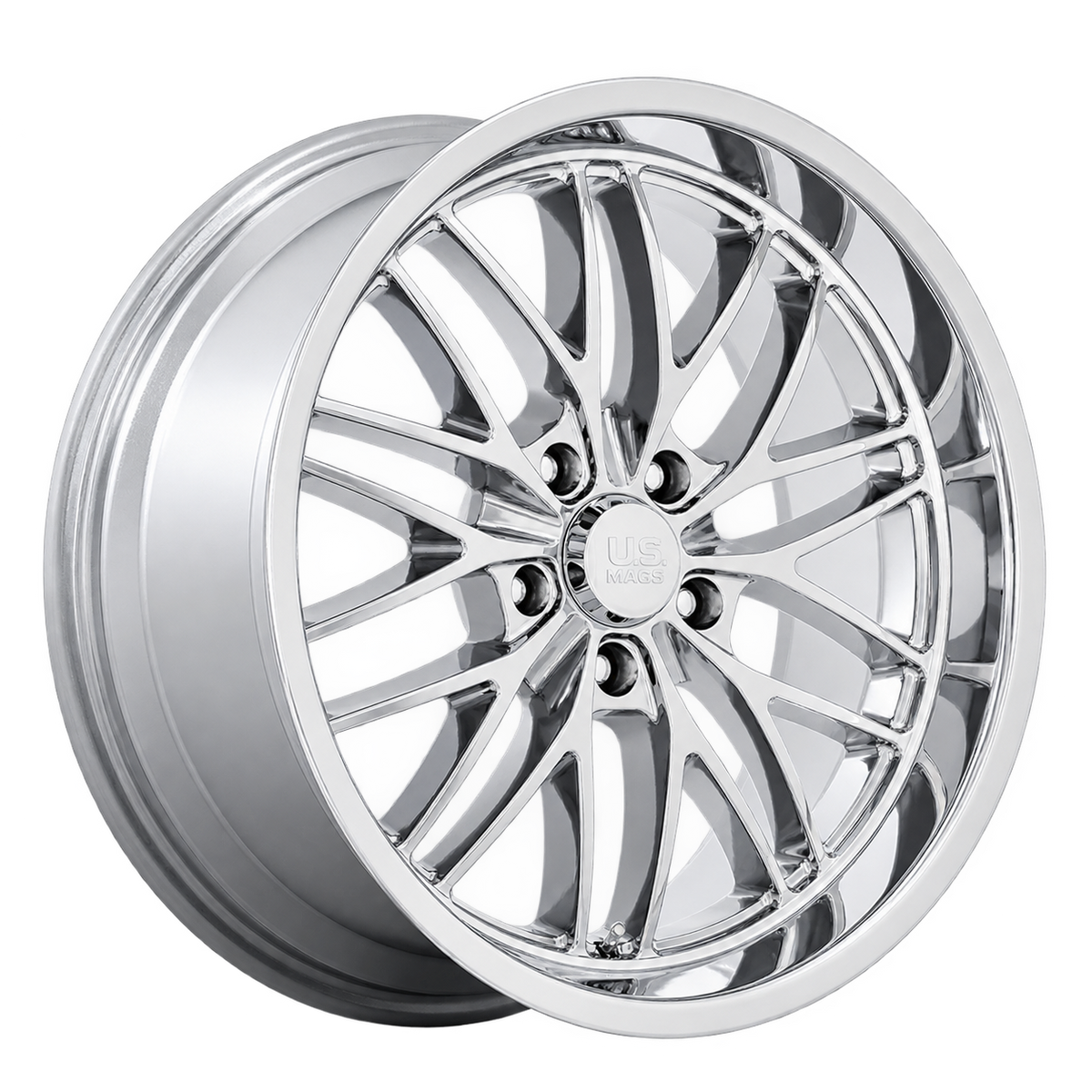 SANTA CRUZ 20X10 5X4.75 72 P 6MM