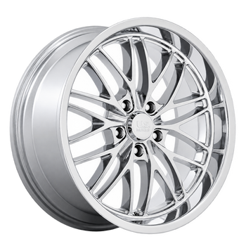 SANTA CRUZ 20X10 5X4.75 72 P 6MM