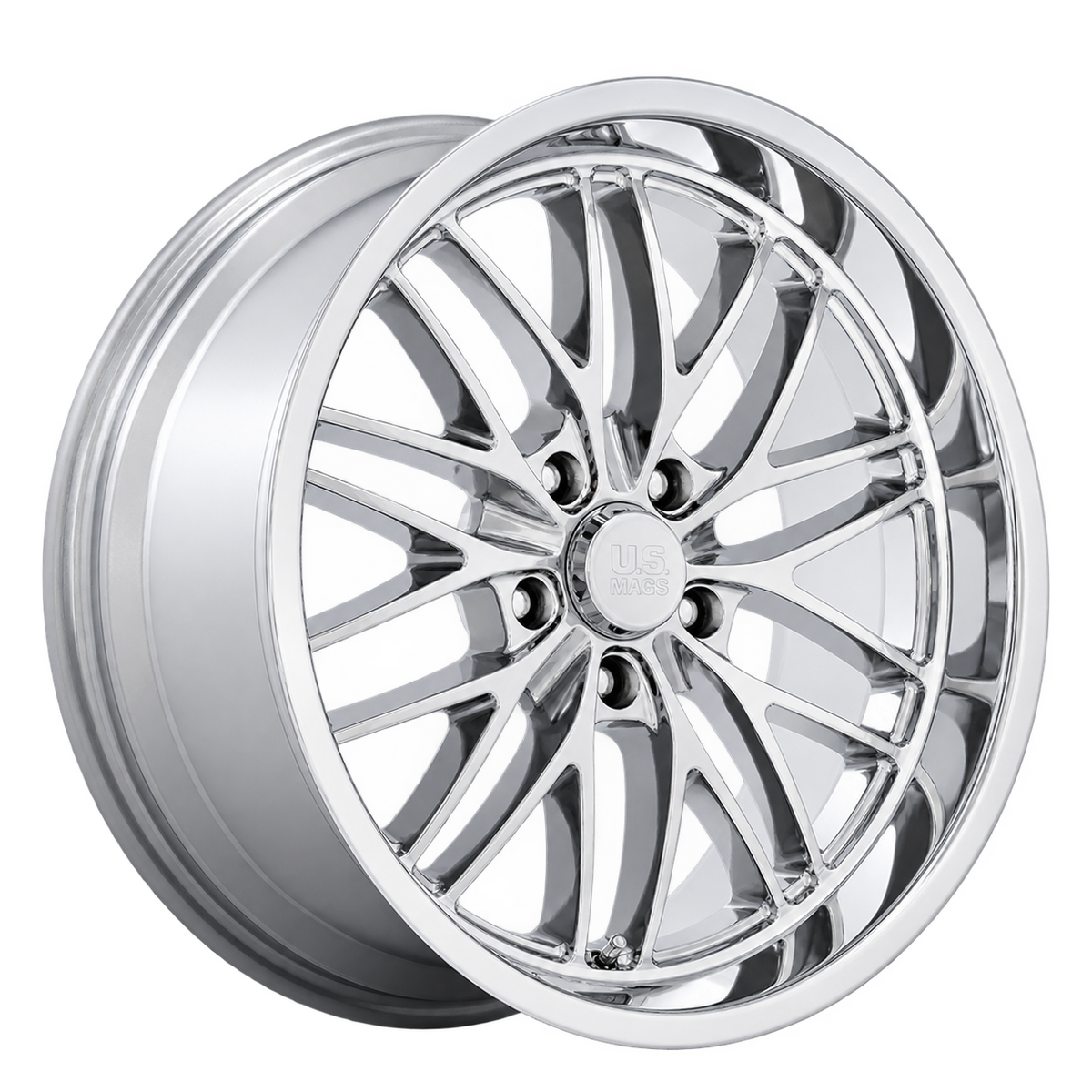 SANTA CRUZ 20X10 5X5.0 78.1 P 6MM