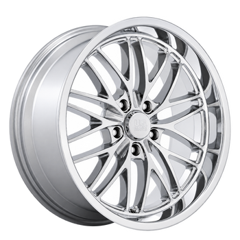 SANTA CRUZ 20X10 5X5.0 78.1 P 6MM