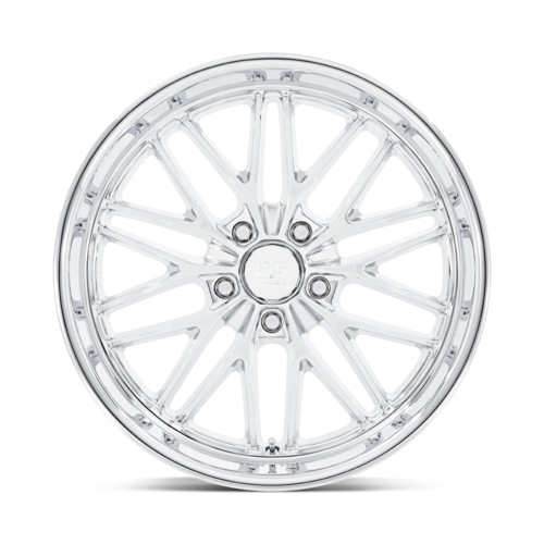 SANTA CRUZ 22X9 5X5.0 78.1 P 15MM