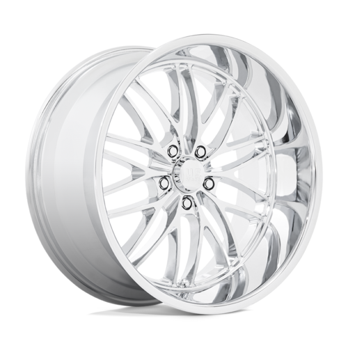 SANTA CRUZ 22X10.5 5X5.0 78.1 P 0MM