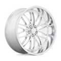 SANTA CRUZ 22X10.5 5X5.0 78.1 P 0MM