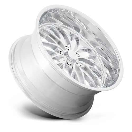 SANTA CRUZ 22X10.5 5X5.0 78.1 P 0MM