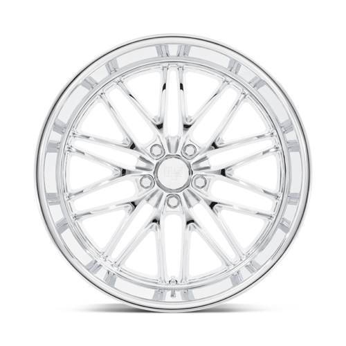 SANTA CRUZ 22X10.5 5X5.0 78.1 P 0MM