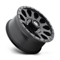 VECTOR 17X9 6X135 87.1 BD -12