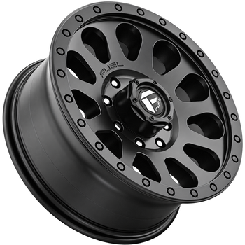 VECTOR 17X9 6X135 87.1 BD -12