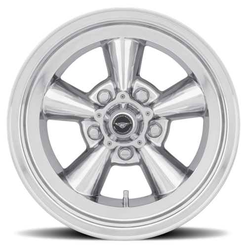 VN109 TT-O 15X8.5 5X5 POL 3.75BS