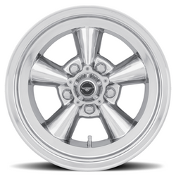 VN109 TT-O 15X8.5 5X5 POL 3.75BS