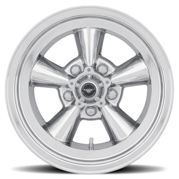 VN109 TT-O 15X8.5 5X5 POL 3.75BS