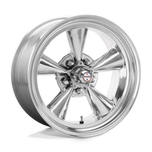 VN109 TT-O 15X8.5 5X5 POL 3.75BS