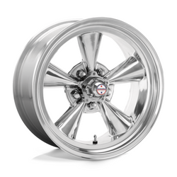 VN109 TT-O 15X8.5 5X5 POL 3.75BS