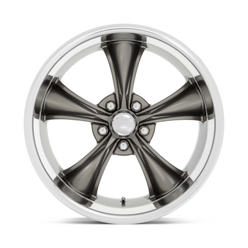 VN338 20X10 5X120 GRAPH DC-LP 35MM