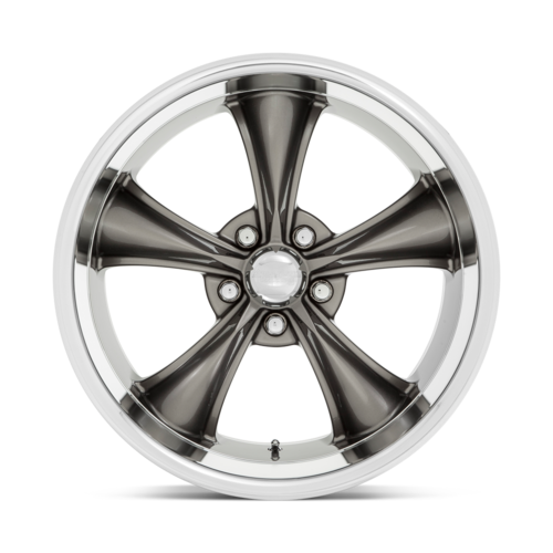 VN338 20X10 5X4.75 GRAPH DC-LP 02MM