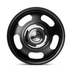 VN506 20X8 5X4.75/5.0 S-BLK 00MM