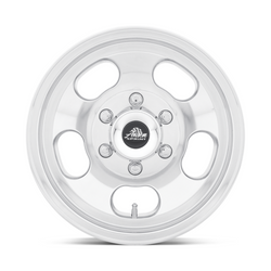 VNA69 15X7 4X4.5 POLISHED 00MM