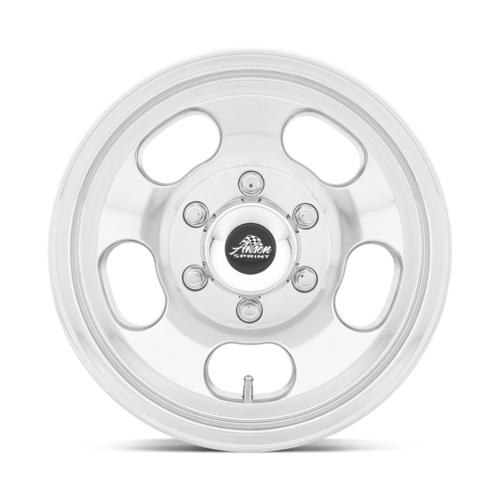 VNA69 15X7 5X4.75 POLISHED 00MM