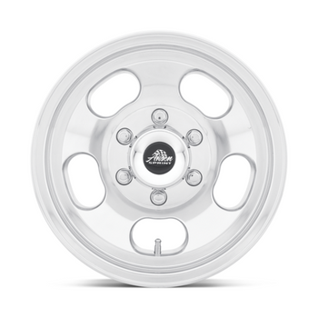 VNA69 15X7 5X4.75 POLISHED 00MM