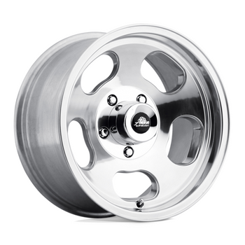 VNA69 15X7 4X4.5 POLISHED 00MM