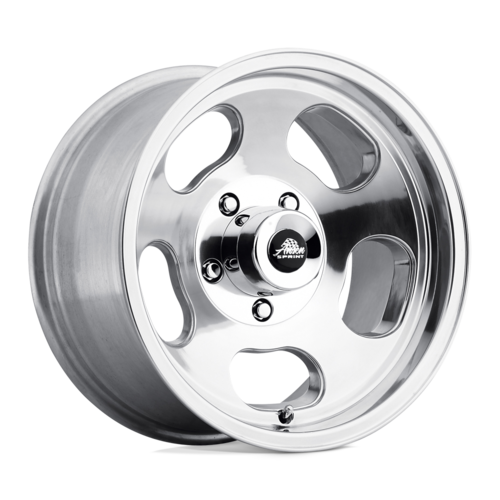 VNA69 15X7 5X4.75 POLISHED 00MM