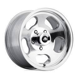 VNA69 15X7 5X4.75 POLISHED 00MM
