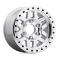 XD228 17X8.5 6X6.5 MACH 00MM