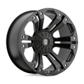 XD778 20X9 6X135/5.5 M-BLK 35MM
