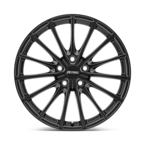 P3A 18X8 5X4.25 72.1 +40 M-BLK