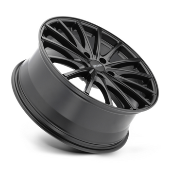 P3A 18X8 5X4.25 72.1 +40 M-BLK
