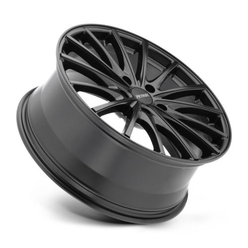 P3A 18X8 5X4.25 72.1 +40 M-BLK