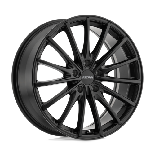 P3A 18X8 5X4.25 72.1 +40 M-BLK