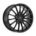 P3A 18X8 5X4.25 72.1 +40 M-BLK