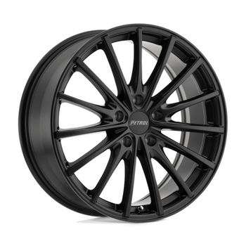 P3A 18X8 5X4.25 72.1 +40 M-BLK