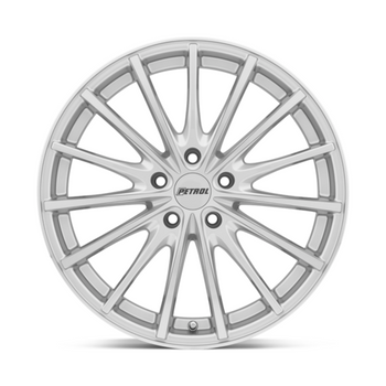 PE P3A 19X8 5X4.5 76 SLV-MACH +40