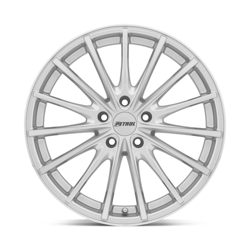 P3A 19X8 5X112 72.1 +32 SLV-MACH
