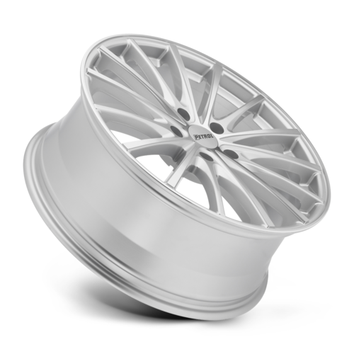 P3A 17X8 5X112 72.1 +32 SLV-MACH