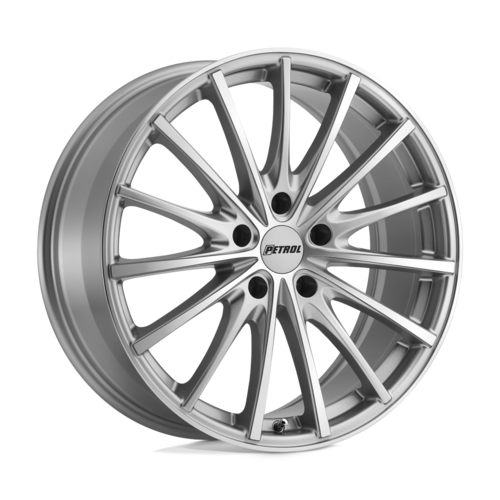P3A 17X8 5X112 72.1 +32 SLV-MACH