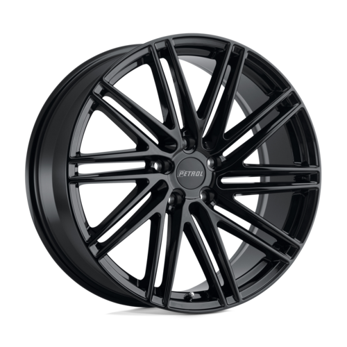 P1C 17X8 5X4.25 72.1 +40 G-BLK